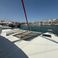 Lagoon 42 | Tiamo 4