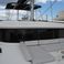 Lagoon 46 | Christianna 15