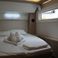Lagoon 46 | Christianna 15