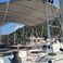 Bali 4.6 | Royal Salute