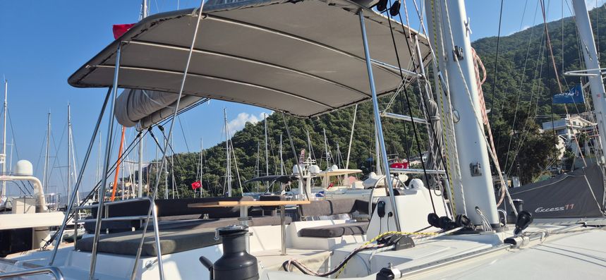 Bali 4.6 | Royal Salute