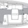 Elan E6 | Sailing Grace