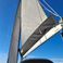 Elan E6 | Sailing Grace