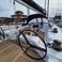 Elan E6 | Sailing Grace