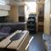 Elan E6 | Sailing Grace