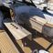 Elan E6 | Sailing Grace