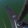 Elan E6 | Sailing Grace