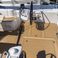 Elan E6 | Sailing Grace
