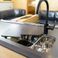 Elan E6 | Sailing Grace