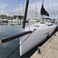 Elan E6 | Sailing Grace