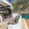 Fountaine Pajot MY 37 | Rossinante