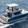 Fountaine Pajot MY 37 | Rossinante