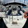 Beneteau Oceanis 38.1 | Blue Dreams