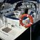 Beneteau Oceanis 38.1 | Blue Dreams