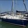 Beneteau Oceanis 38.1 | Blue Dreams