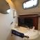 Beneteau Oceanis 38.1 | Blue Dreams