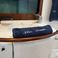 Beneteau Oceanis 38.1 | Blue Dreams