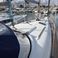 Beneteau Oceanis 38.1 | Blue Dreams