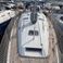 Beneteau Oceanis 38.1 | Blue Dreams