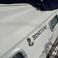 Beneteau Oceanis 38.1 | Blue Dreams