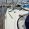Beneteau Oceanis 38.1 | Blue Dreams