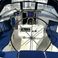 Beneteau Oceanis 38.1 | Blue Dreams
