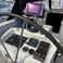 Beneteau Oceanis 38.1 | Blue Dreams