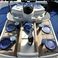 Beneteau Oceanis 38.1 | Blue Dreams