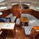 Beneteau Oceanis 38.1 | Blue Dreams