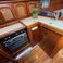 Beneteau Oceanis 38.1 | Blue Dreams