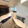 Beneteau Oceanis 38.1 | Blue Dreams