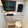 Beneteau Oceanis 38.1 | Blue Dreams