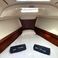 Beneteau Oceanis 38.1 | Blue Dreams