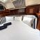 Beneteau Oceanis 38.1 | Blue Dreams