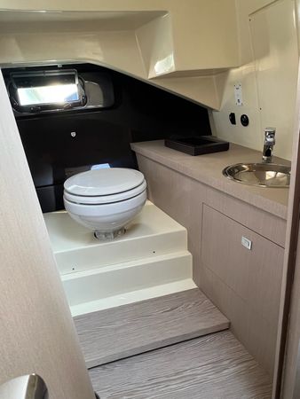 Invictus GT 280 | 24