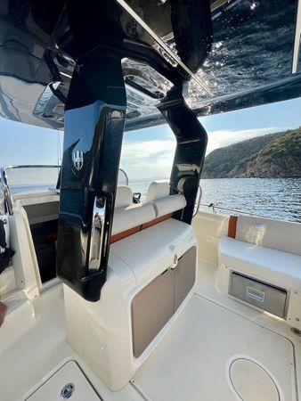 Invictus GT 280 | 24