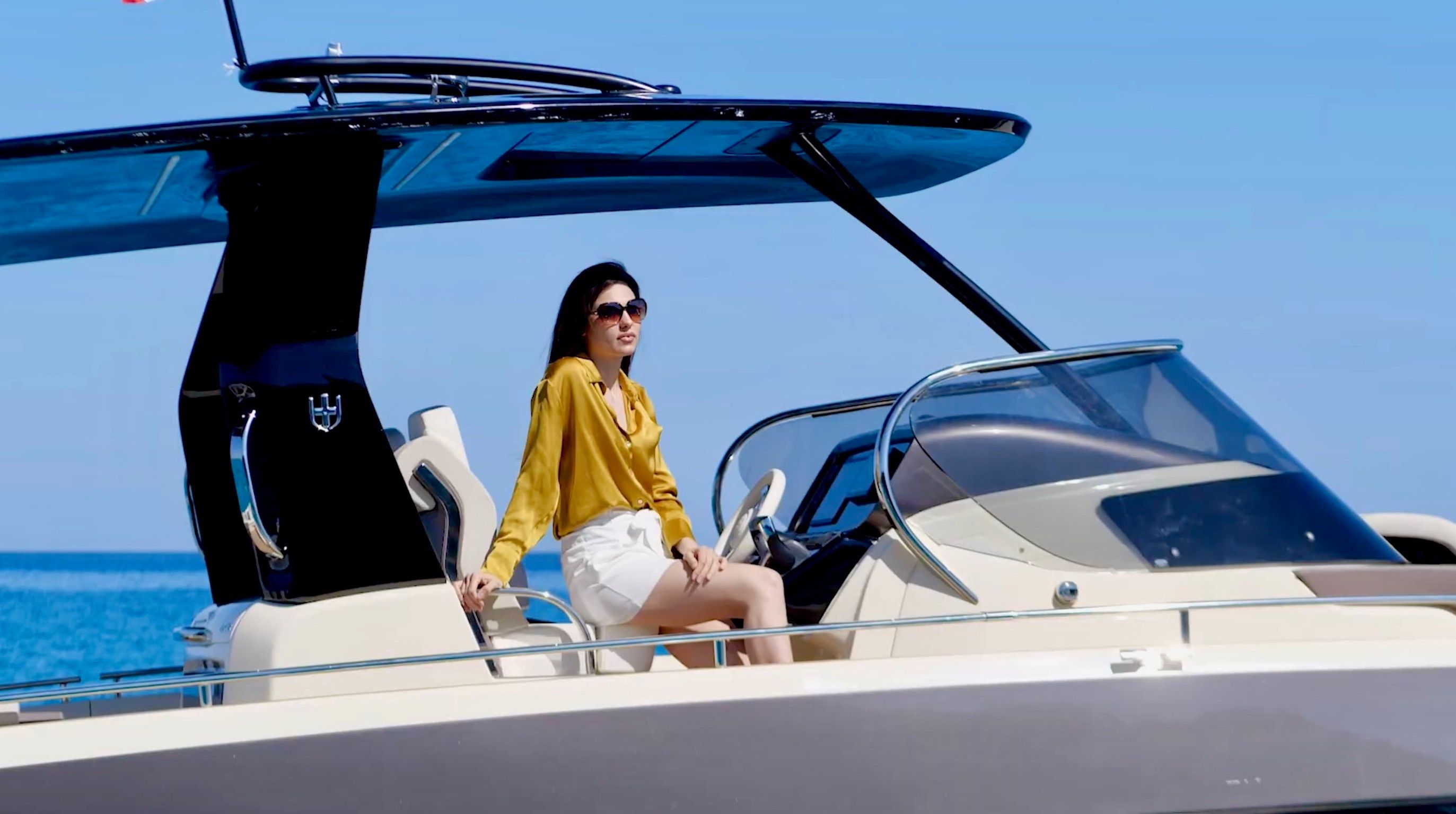 Invictus GT 280 | 24