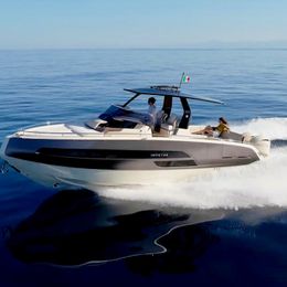 Invictus GT 280 | 24