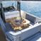 Nimbus T11 | San Propel