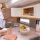 Dufour 41 | Moorings 25