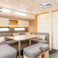 Dufour 41 | Moorings 25
