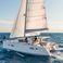 Lagoon 400 S2 | Christina 1