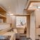 Lagoon 400 S2 | Christina 1