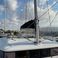 Lagoon 400 S2 | Christina 1
