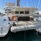 Lagoon 400 S2 | Christina 1