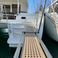 Lagoon 400 S2 | Christina 1