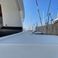 Lagoon 400 S2 | Christina 1