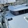 Lagoon 400 S2 | Christina 1