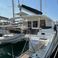 Lagoon 400 S2 | Christina 1