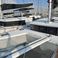 Lagoon 400 S2 | Christina 1